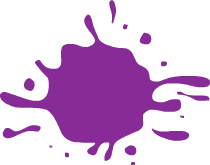 GameHub-Fkuny.top Logo